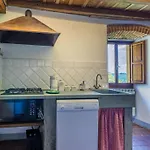 Daire I Puledri By Interhome Pelago