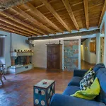 Daire I Puledri By Interhome