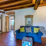 Daire I Puledri By Interhome *