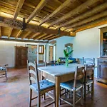 I Puledri By Interhome Daire