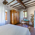 Daire I Puledri By Interhome