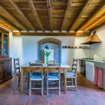 I Puledri By Interhome Daire *