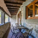 I Puledri By Interhome Daire Pelago