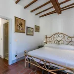 I Puledri By Interhome Daire Pelago