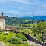 I Puledri By Interhome Daire