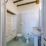 I Puledri By Interhome * Pelago