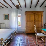 I Puledri By Interhome *
