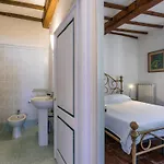 I Puledri By Interhome Pelago