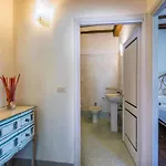 Daire I Puledri By Interhome *