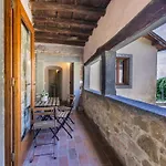 Daire I Puledri By Interhome Pelago