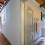 I Puledri By Interhome *