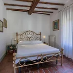 I Puledri By Interhome * Pelago