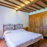 I Puledri By Interhome Daire *