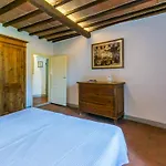 Daire I Puledri By Interhome *
