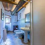 I Puledri By Interhome Daire Pelago