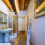 Daire I Puledri By Interhome Pelago