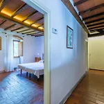 I Puledri By Interhome