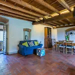 I Puledri By Interhome Daire *