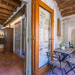 Daire I Puledri By Interhome Pelago