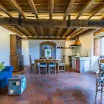 Daire I Puledri By Interhome
