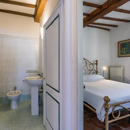 I Puledri By Interhome Pelago