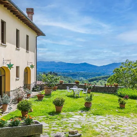 I Puledri By Interhome Daire Pelago