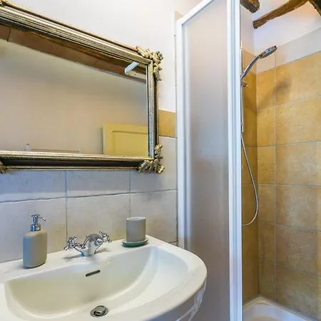 I Puledri By Interhome